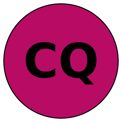 CraftQuest